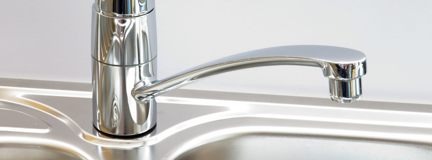 tab water
