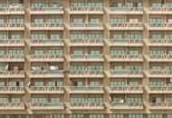homes