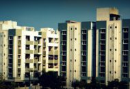 condos