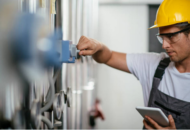 Water Mitigation Service