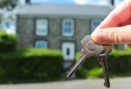 home buying