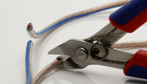 ac technician