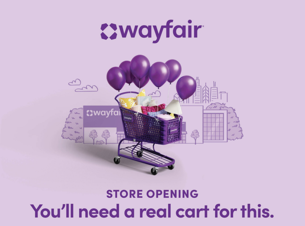 wayfair