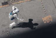 pest control service
